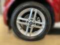 smart forTwo fortwo EQ cabrio Plus Advanced-Paket AUT KlimaA Rot - thumbnail 15