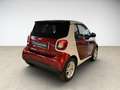 smart forTwo fortwo EQ cabrio Plus Advanced-Paket AUT KlimaA Rot - thumbnail 6