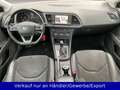 SEAT Leon ST 2.0 TDI FR Automatik LED Panorama Noir - thumbnail 11