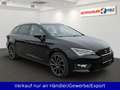 SEAT Leon ST 2.0 TDI FR Automatik LED Panorama Noir - thumbnail 3