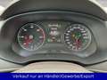 SEAT Leon ST 2.0 TDI FR Automatik LED Panorama Noir - thumbnail 10