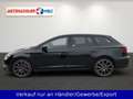 SEAT Leon ST 2.0 TDI FR Automatik LED Panorama Noir - thumbnail 7