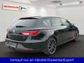 SEAT Leon ST 2.0 TDI FR Automatik LED Panorama Noir - thumbnail 5