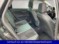 SEAT Leon ST 2.0 TDI FR Automatik LED Panorama Noir - thumbnail 12
