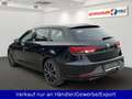 SEAT Leon ST 2.0 TDI FR Automatik LED Panorama Černá - thumbnail 6