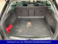 SEAT Leon ST 2.0 TDI FR Automatik LED Panorama Noir - thumbnail 8
