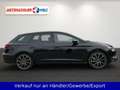 SEAT Leon ST 2.0 TDI FR Automatik LED Panorama Černá - thumbnail 4