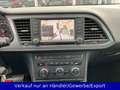SEAT Leon ST 2.0 TDI FR Automatik LED Panorama Noir - thumbnail 14