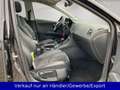 SEAT Leon ST 2.0 TDI FR Automatik LED Panorama Noir - thumbnail 13