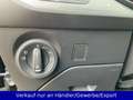 SEAT Leon ST 2.0 TDI FR Automatik LED Panorama Noir - thumbnail 15