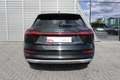 Audi e-tron 55 quattro advanced MLED Navi HuD Pano Klima Navi Schwarz - thumbnail 6