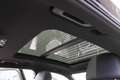 Audi e-tron 55 quattro advanced MLED Navi HuD Pano Klima Navi Schwarz - thumbnail 14