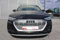 Audi e-tron 55 quattro advanced MLED Navi HuD Pano Klima Navi Schwarz - thumbnail 2
