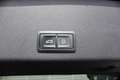 Audi e-tron 55 quattro advanced MLED Navi HuD Pano Klima Navi Schwarz - thumbnail 8