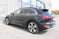 Audi e-tron 55 quattro advanced MLED Navi HuD Pano Klima Navi Schwarz - thumbnail 5