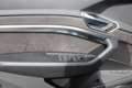 Audi e-tron 55 quattro advanced MLED Navi HuD Pano Klima Navi Schwarz - thumbnail 10