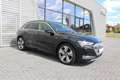 Audi e-tron 55 quattro advanced MLED Navi HuD Pano Klima Navi Schwarz - thumbnail 3