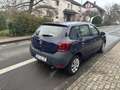 Dacia Sandero SCe 75 Acces - thumbnail 3