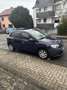 Dacia Sandero SCe 75 Acces - thumbnail 2