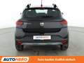 Dacia Sandero 1.0 TCe Stepway Comfort*NAVI*LED*PDC*KLIMA* Noir - thumbnail 5