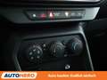 Dacia Sandero 1.0 TCe Stepway Comfort*NAVI*LED*PDC*KLIMA* Noir - thumbnail 22