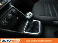 Dacia Sandero 1.0 TCe Stepway Comfort*NAVI*LED*PDC*KLIMA* Noir - thumbnail 23