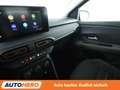 Dacia Sandero 1.0 TCe Stepway Comfort*NAVI*LED*PDC*KLIMA* Noir - thumbnail 25