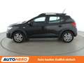 Dacia Sandero 1.0 TCe Stepway Comfort*NAVI*LED*PDC*KLIMA* Noir - thumbnail 3