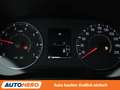Dacia Sandero 1.0 TCe Stepway Comfort*NAVI*LED*PDC*KLIMA* Noir - thumbnail 20