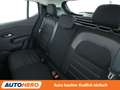 Dacia Sandero 1.0 TCe Stepway Comfort*NAVI*LED*PDC*KLIMA* Noir - thumbnail 14
