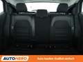 Dacia Sandero 1.0 TCe Stepway Comfort*NAVI*LED*PDC*KLIMA* Noir - thumbnail 15