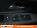 Dacia Sandero 1.0 TCe Stepway Comfort*NAVI*LED*PDC*KLIMA* Noir - thumbnail 24
