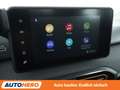 Dacia Sandero 1.0 TCe Stepway Comfort*NAVI*LED*PDC*KLIMA* Noir - thumbnail 21