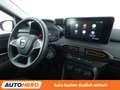Dacia Sandero 1.0 TCe Stepway Comfort*NAVI*LED*PDC*KLIMA* Noir - thumbnail 13