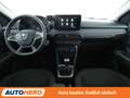Dacia Sandero 1.0 TCe Stepway Comfort*NAVI*LED*PDC*KLIMA* Noir - thumbnail 12
