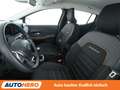 Dacia Sandero 1.0 TCe Stepway Comfort*NAVI*LED*PDC*KLIMA* Noir - thumbnail 10