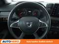 Dacia Sandero 1.0 TCe Stepway Comfort*NAVI*LED*PDC*KLIMA* Noir - thumbnail 19