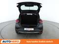 Dacia Sandero 1.0 TCe Stepway Comfort*NAVI*LED*PDC*KLIMA* Noir - thumbnail 16