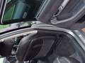 Audi A6 allroad 3.0 V6 tdi tiptronic fap Grigio - thumbnail 13