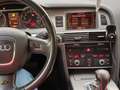 Audi A6 allroad 3.0 V6 tdi tiptronic fap Grigio - thumbnail 8