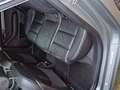 Audi A6 allroad 3.0 V6 tdi tiptronic fap Grigio - thumbnail 9