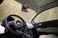 Fiat 500 1.2 Lounge | Parelmoer | Airco | NL-auto Blanco - thumbnail 12