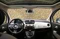Fiat 500 1.2 Lounge | Parelmoer | Airco | NL-auto Blanco - thumbnail 13