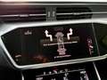 Audi A6 40 TDI *MWST*DIGITALTACHO*HCAM*ACC*KESSY*AMBIENTE* Noir - thumbnail 30