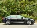 Audi A6 40 TDI *MWST*DIGITALTACHO*HCAM*ACC*KESSY*AMBIENTE* Noir - thumbnail 5