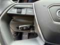 Audi A6 40 TDI *MWST*DIGITALTACHO*HCAM*ACC*KESSY*AMBIENTE* Noir - thumbnail 14