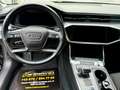 Audi A6 40 TDI *MWST*DIGITALTACHO*HCAM*ACC*KESSY*AMBIENTE* Noir - thumbnail 11