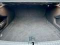 Audi A6 40 TDI *MWST*DIGITALTACHO*HCAM*ACC*KESSY*AMBIENTE* Noir - thumbnail 38