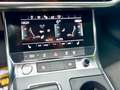 Audi A6 40 TDI *MWST*DIGITALTACHO*HCAM*ACC*KESSY*AMBIENTE* Noir - thumbnail 19