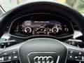 Audi A6 40 TDI *MWST*DIGITALTACHO*HCAM*ACC*KESSY*AMBIENTE* Noir - thumbnail 32